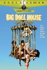 Watch The Big Doll House Movie2k