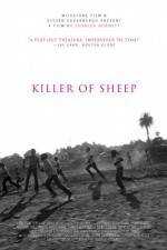 Watch Killer of Sheep Movie2k