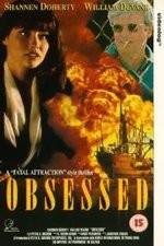 Watch Obsessed Movie2k