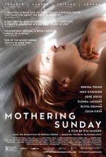 Watch Mothering Sunday Movie2k