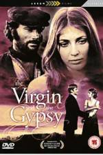 Watch The Virgin and the Gypsy Movie2k