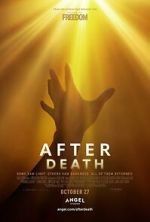 Watch After Death Movie2k