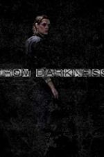 Watch From Darkness Movie2k