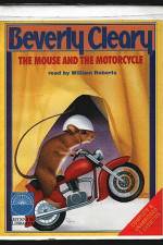 Watch The Mouse and the Motorcycle Movie2k