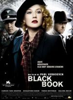 Watch Black Book Movie2k