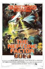 Watch The Neptune Factor Movie2k