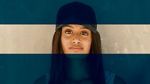 Watch The Shamima Begum Story Movie2k