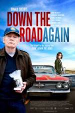 Watch Down the Road Again Movie2k