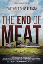 Watch The End of Meat Movie2k