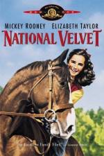 Watch National Velvet Movie2k