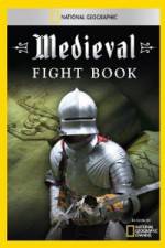 Watch Medieval Fight Book Movie2k