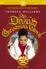 Watch A Diva's Christmas Carol Movie2k