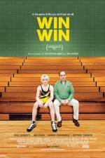 Watch Win Win Movie2k