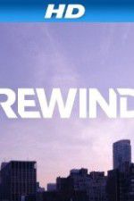 Watch Rewind Movie2k