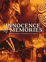 Watch Innocence of Memories Movie2k