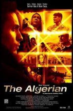 Watch The Algerian Movie2k