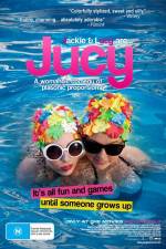 Watch Jucy Movie2k