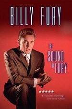 Watch Billy Fury: The Sound Of Fury Movie2k