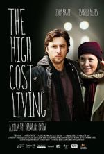 Watch The High Cost of Living Movie2k