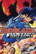 Watch Beyblade: The Movie - Fierce Battle Movie2k