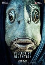 Watch Collective Invention Movie2k