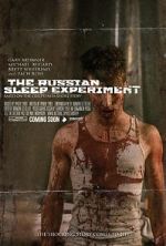 Watch The Russian Sleep Experiment Movie2k