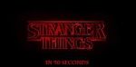 Watch Stranger Things in Ninety Seconds Movie2k