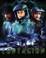 Watch Contagion Movie2k