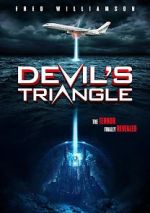 Watch Devil\'s Triangle Movie2k