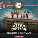 Watch Atkan Chatkan Movie2k
