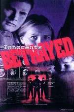 Watch Innocents Betrayed Movie2k