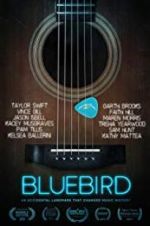 Watch Bluebird Movie2k