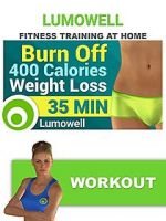 Watch Kathy Smith: Weight Loss Workout Movie2k