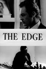 Watch The Edge Movie2k