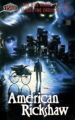 Watch American risci Movie2k