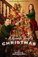 Watch A Bramble House Christmas Movie2k