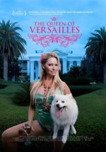 Watch The Queen of Versailles Movie2k