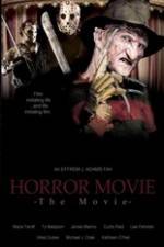 Watch Horror Movie The Movie Movie2k