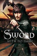 Watch The Sword with No Name Movie2k