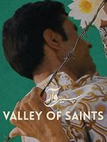 Watch Valley of Saints Movie2k