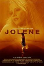 Watch Jolene Movie2k