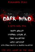 Watch Dark Mind Movie2k