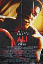 Watch Ali Movie2k