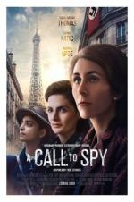 Watch A Call to Spy Movie2k