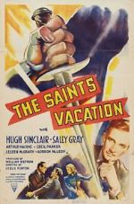 Watch The Saint\'s Vacation Movie2k