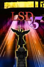 Watch LSD-25 Movie2k