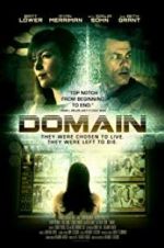 Watch Domain Movie2k