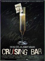 Watch Cruising Bar Movie2k