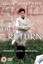 Watch The Return Movie2k