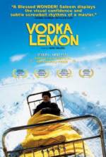 Watch Vodka Lemon Movie2k